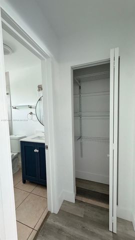 3144 SW 23rd Street 3144, Miami, FL 33145