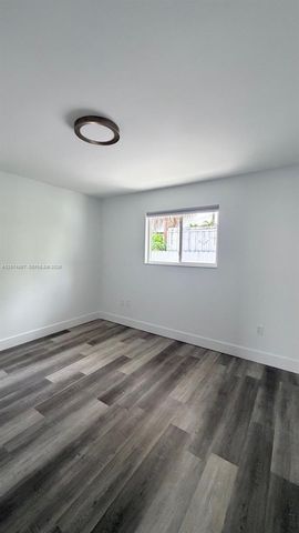 3144 SW 23rd Street 3144, Miami, FL 33145