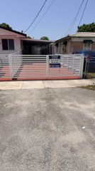 3144 SW 23rd Street 3144, Miami, FL 33145