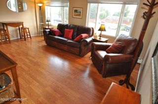 843 W 11th Avenue, #207, Anchorage, AK 99501