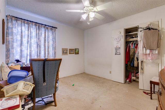 2009 Nantucket Drive, Richardson, TX 75080