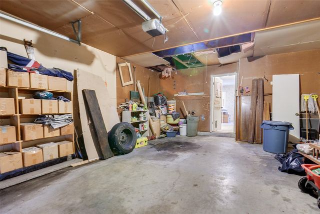 2009 Nantucket Drive, Richardson, TX 75080