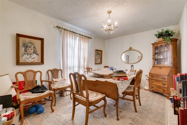 2009 Nantucket Drive, Richardson, TX 75080