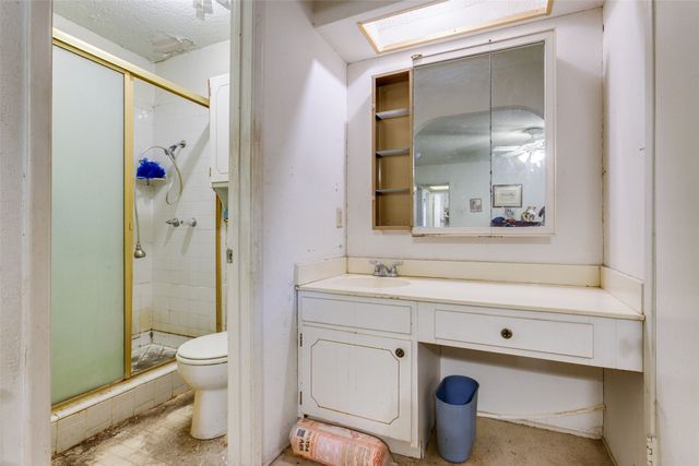 2009 Nantucket Drive, Richardson, TX 75080