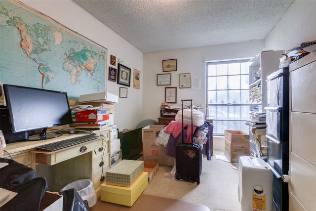 2009 Nantucket Drive, Richardson, TX 75080