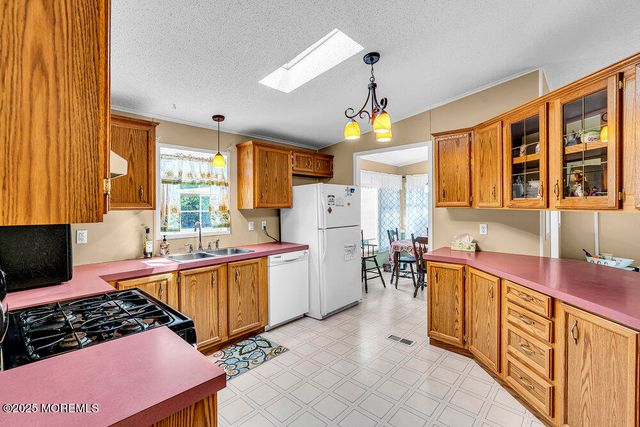 93 Village Road, Morganville, NJ 07751