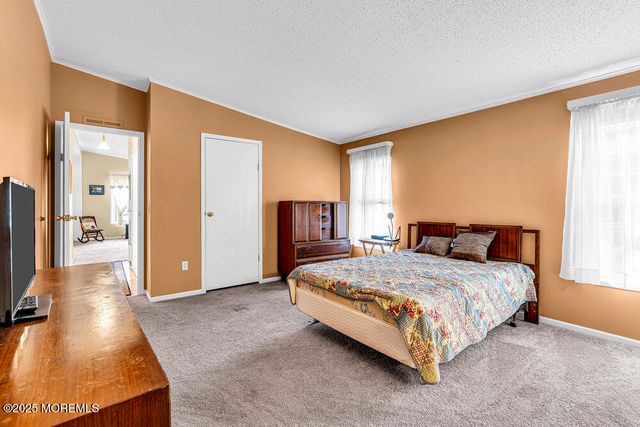 93 Village Road, Morganville, NJ 07751