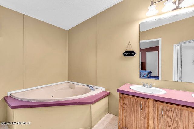 93 Village Road, Morganville, NJ 07751