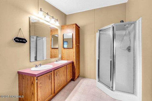93 Village Road, Morganville, NJ 07751