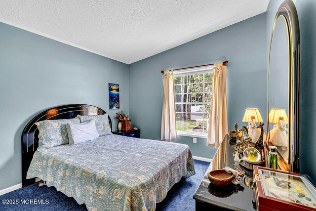 93 Village Road, Morganville, NJ 07751