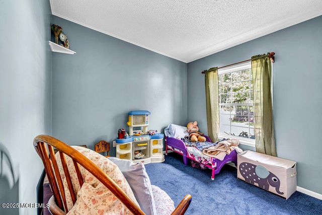 93 Village Road, Morganville, NJ 07751