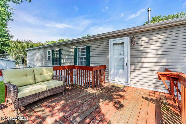 93 Village Road, Morganville, NJ 07751