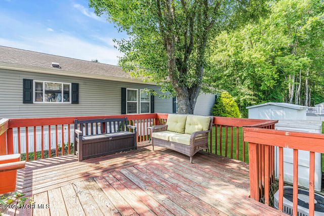 93 Village Road, Morganville, NJ 07751
