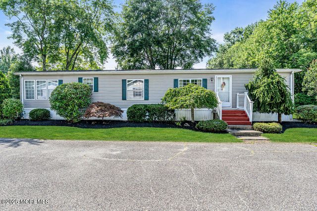 93 Village Road, Morganville, NJ 07751