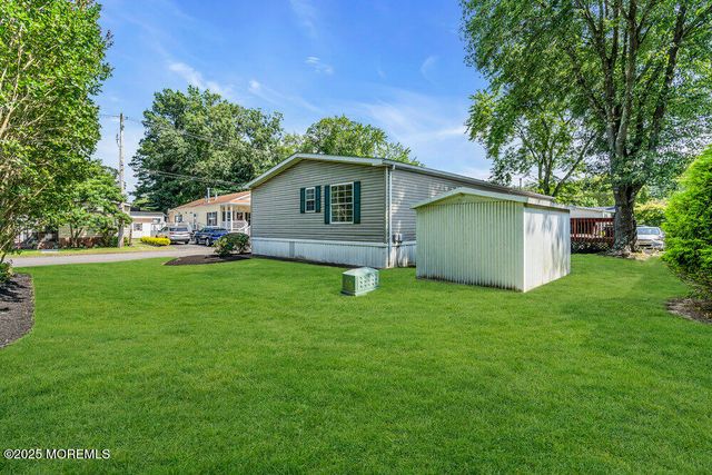 93 Village Road, Morganville, NJ 07751