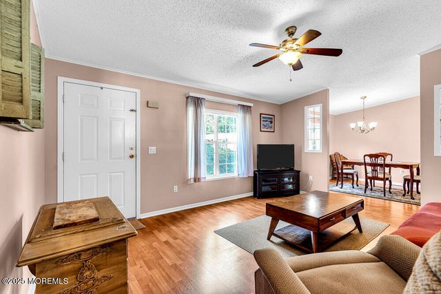 93 Village Road, Morganville, NJ 07751