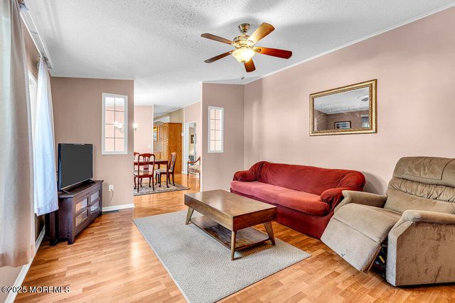 93 Village Road, Morganville, NJ 07751