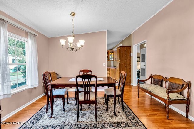 93 Village Road, Morganville, NJ 07751