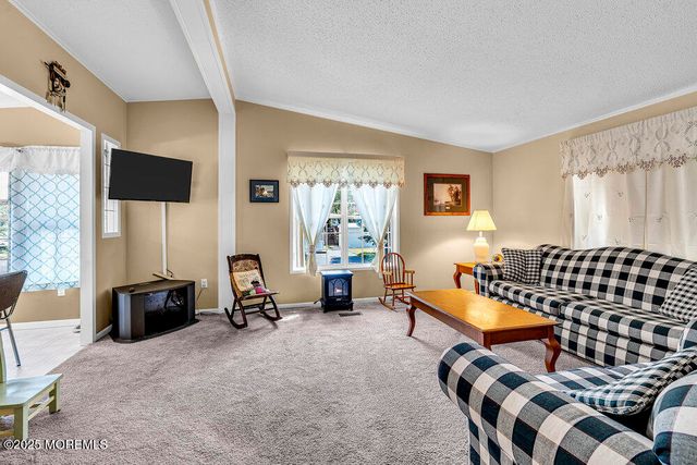 93 Village Road, Morganville, NJ 07751