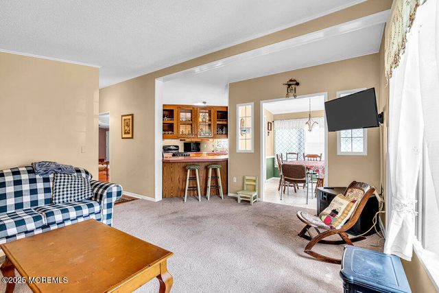 93 Village Road, Morganville, NJ 07751