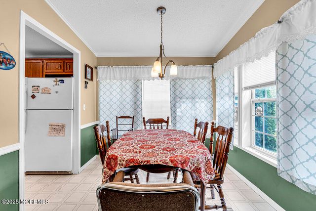 93 Village Road, Morganville, NJ 07751