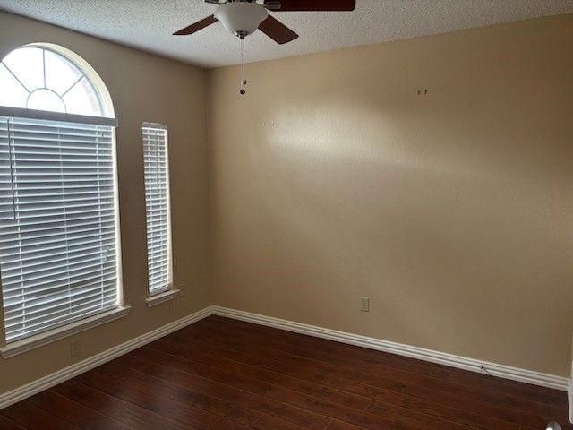 7972 Shield Road, Frisco, TX 75035