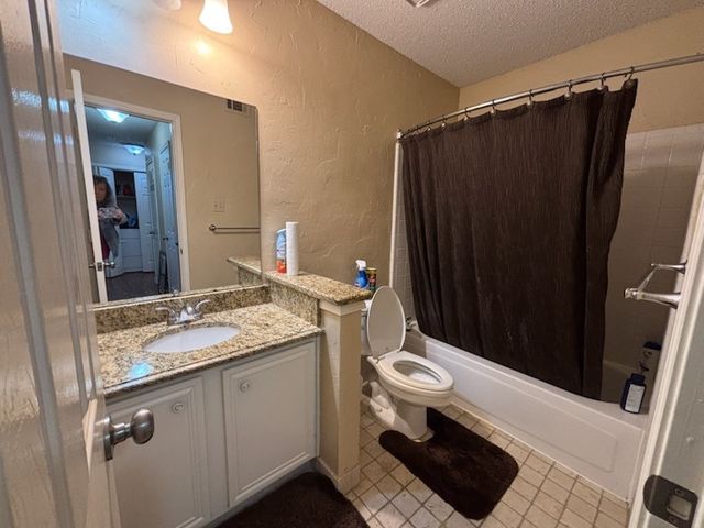 7972 Shield Road, Frisco, TX 75035