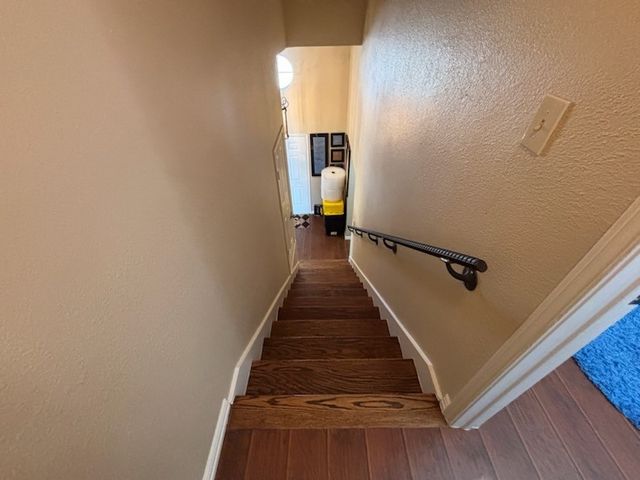 7972 Shield Road, Frisco, TX 75035
