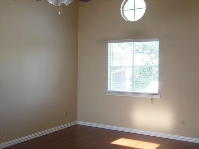 7972 Shield Road, Frisco, TX 75035