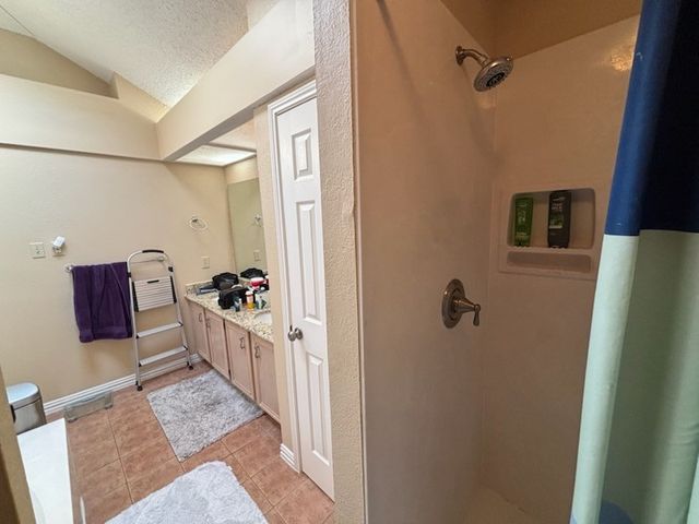 7972 Shield Road, Frisco, TX 75035