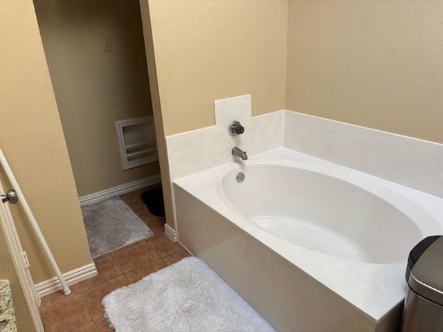 7972 Shield Road, Frisco, TX 75035