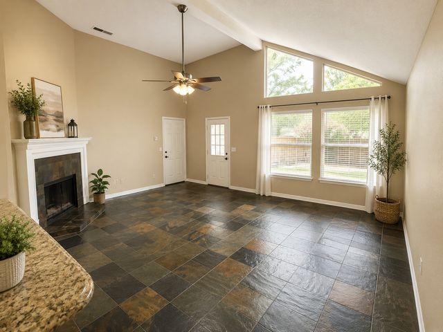7972 Shield Road, Frisco, TX 75035