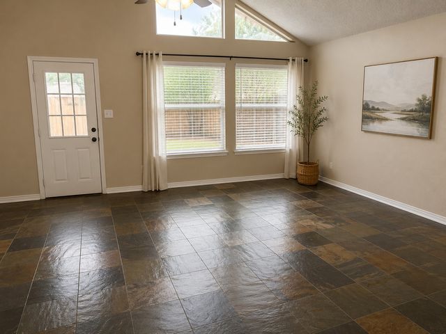 7972 Shield Road, Frisco, TX 75035