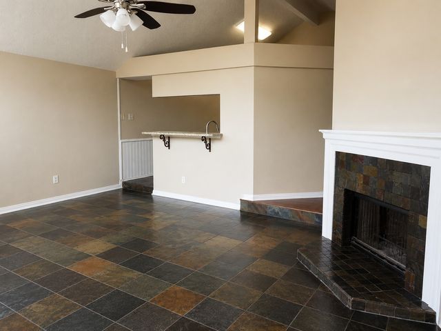 7972 Shield Road, Frisco, TX 75035