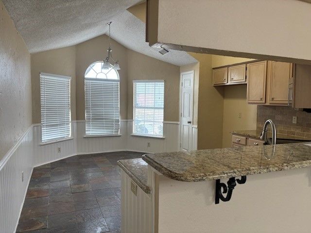 7972 Shield Road, Frisco, TX 75035