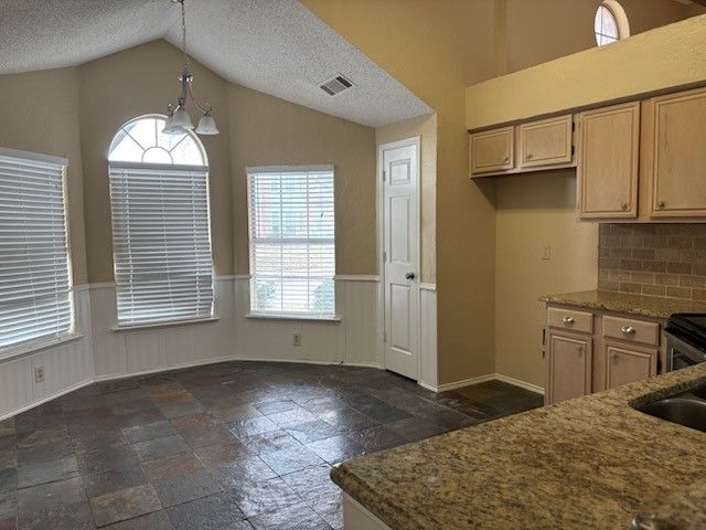 7972 Shield Road, Frisco, TX 75035