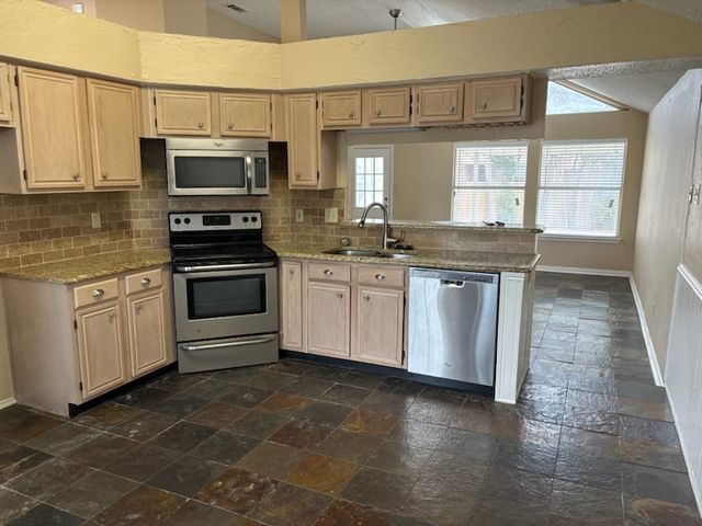 7972 Shield Road, Frisco, TX 75035