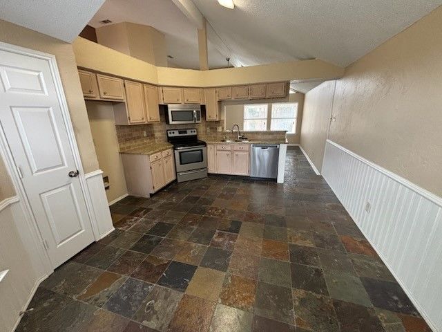 7972 Shield Road, Frisco, TX 75035
