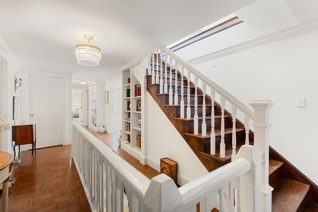 20 Woodholm Rd, Manchester, MA 01944