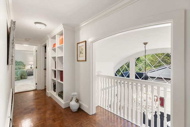 20 Woodholm Rd, Manchester, MA 01944