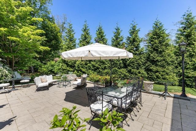 20 Woodholm Rd, Manchester, MA 01944