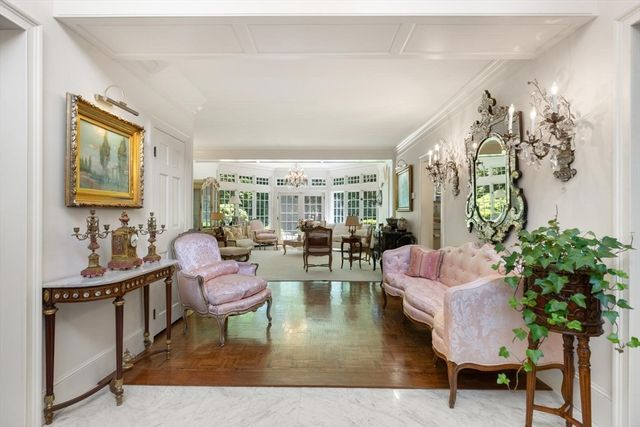 20 Woodholm Rd, Manchester, MA 01944