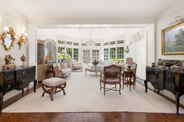 20 Woodholm Rd, Manchester, MA 01944