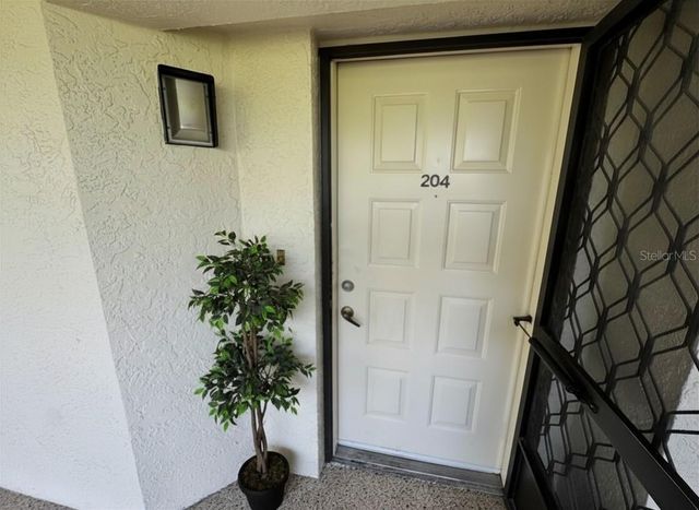 204 3RD STREET W 204, Bradenton, FL 34205