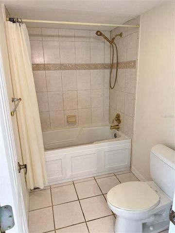 204 3RD STREET W 204, Bradenton, FL 34205