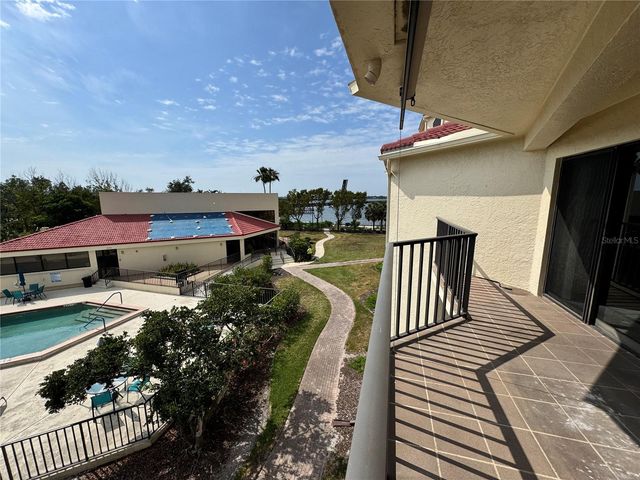 204 3RD STREET W 204, Bradenton, FL 34205