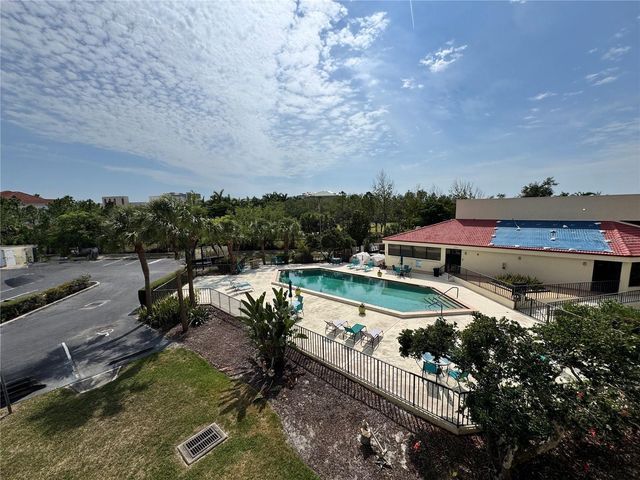 204 3RD STREET W 204, Bradenton, FL 34205