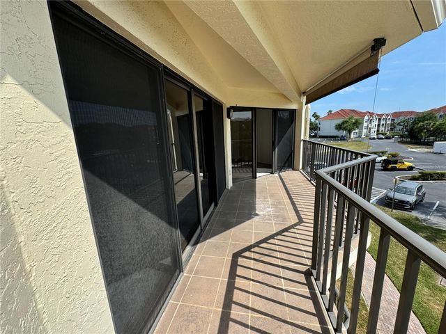 204 3RD STREET W 204, Bradenton, FL 34205