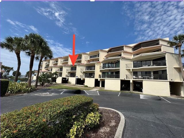 204 3RD STREET W 204, Bradenton, FL 34205