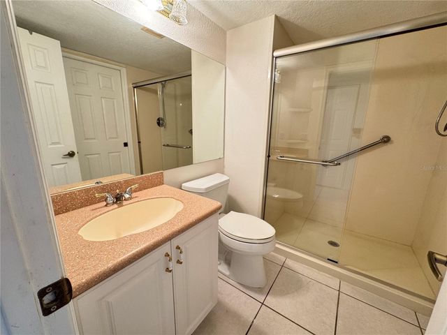 204 3RD STREET W 204, Bradenton, FL 34205